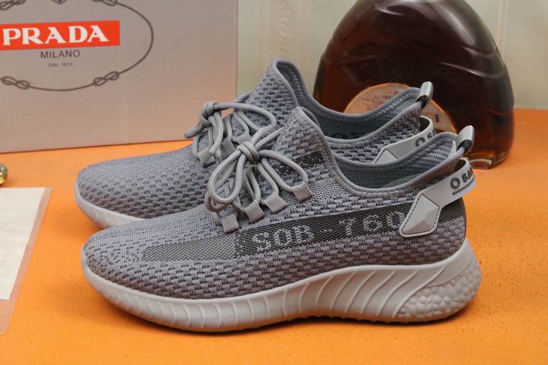 PRADA sz38-43 mnw123