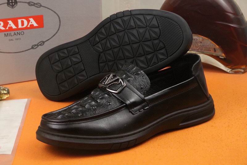 PRADA sz38-43 mnw50