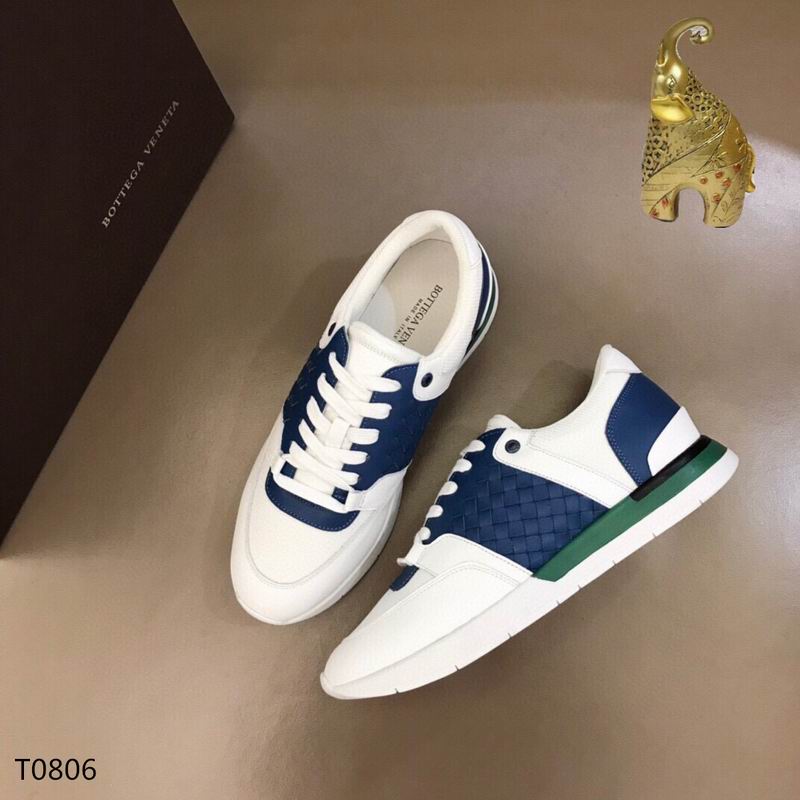 Burberry sz38-44 0385