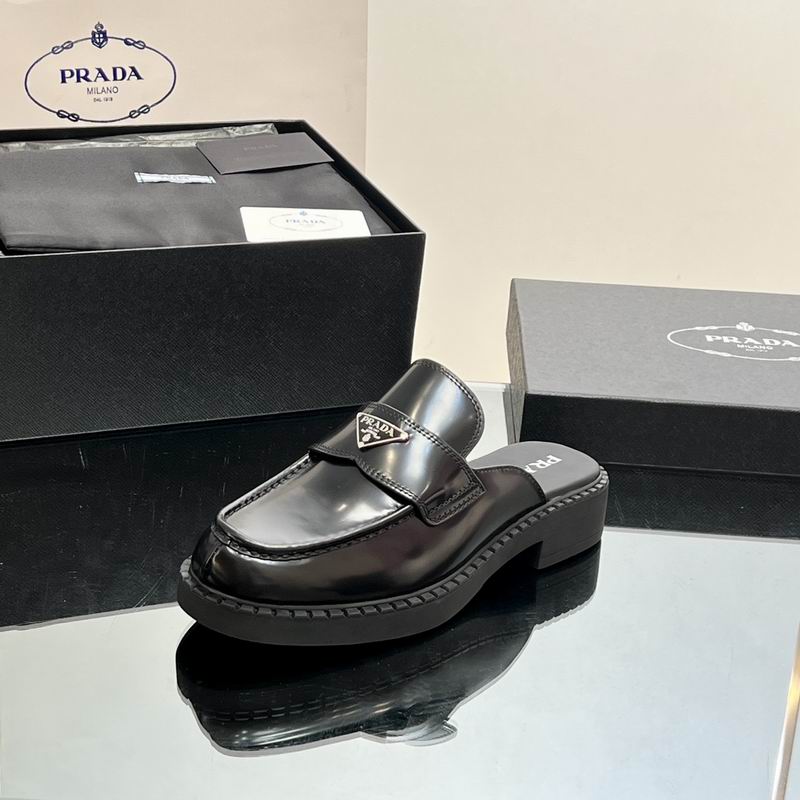 PRADA sz38-45 mnw05