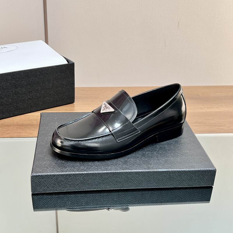 PRADA sz38-45 mnw58