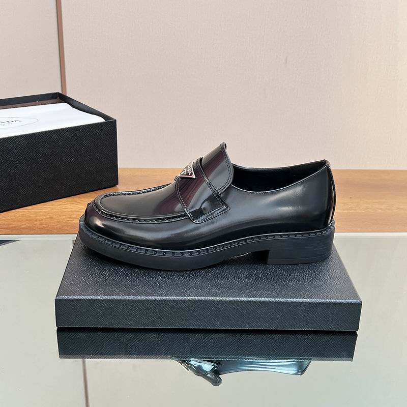 PRADA sz38-45 mnw60