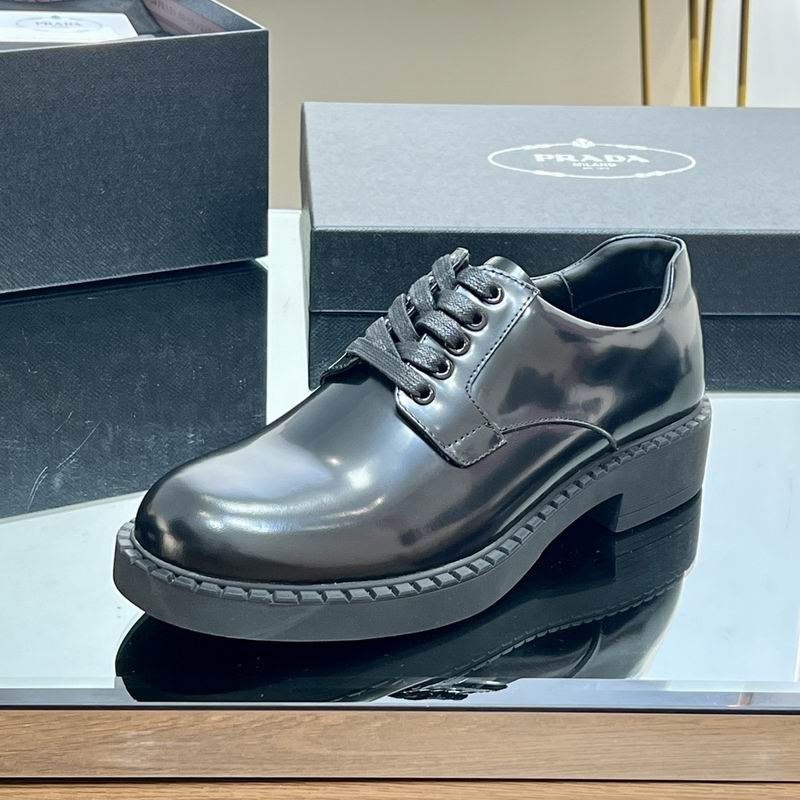 PRADA sz38-45 mnw61