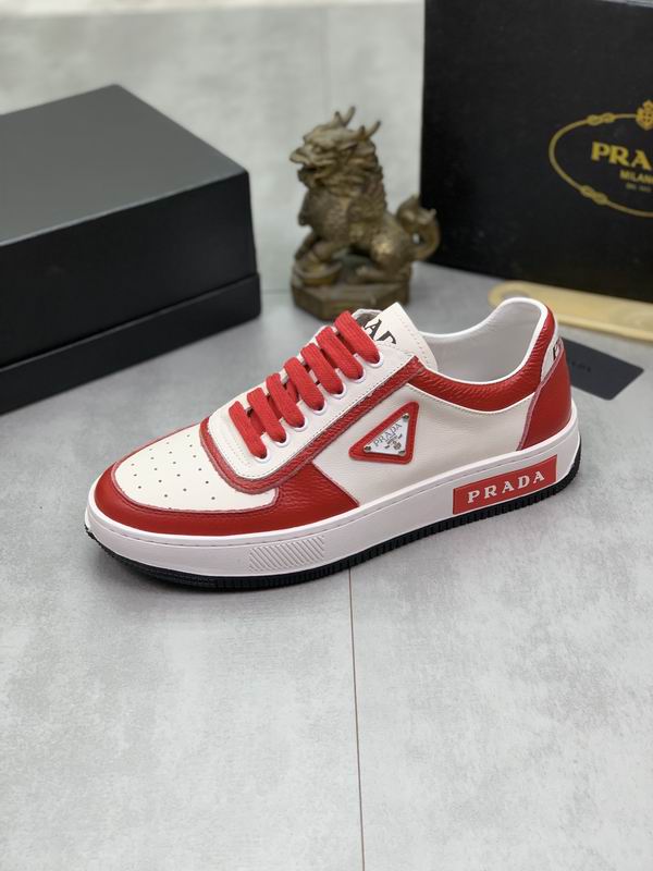 PRADA sz38-44 mnw138