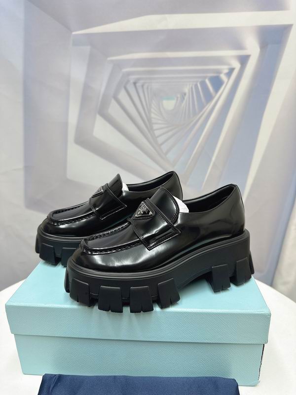 PRADA sz35-39 mnw56