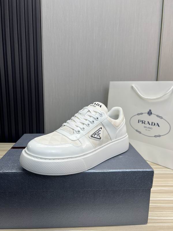 PRADA sz38-45 mnw153