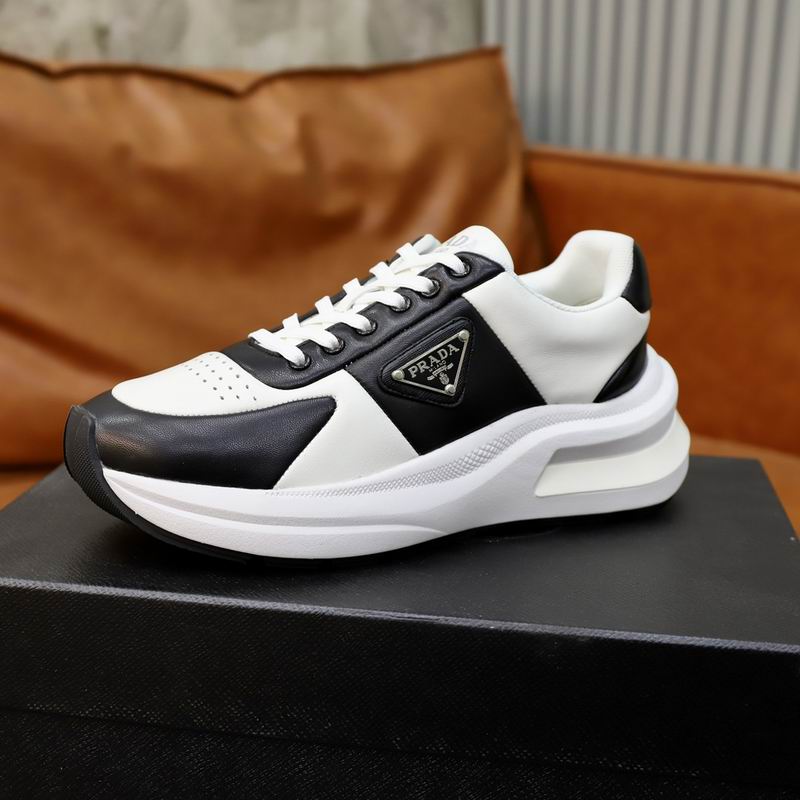 PRADA sz38-44 mnw159