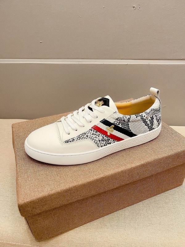 Gucci sz37-45 mnf0209