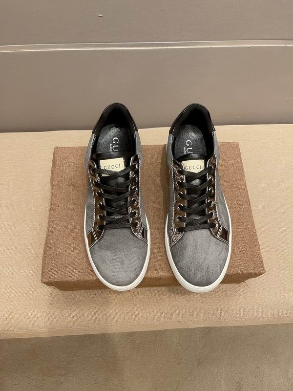 Gucci sz37-45 mnf0210