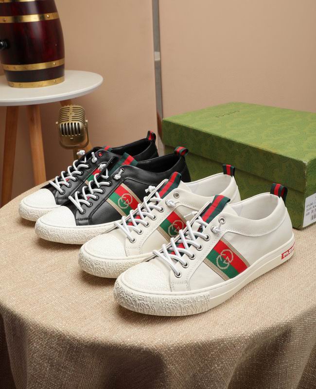 Gucci sz38-44 mnf0218