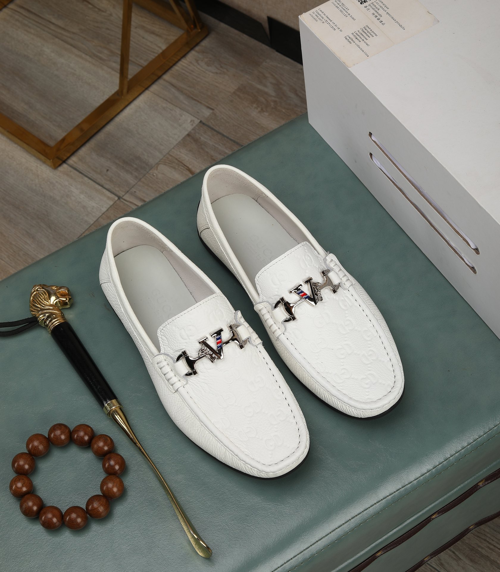 Gucci sz38-44 mnf0218