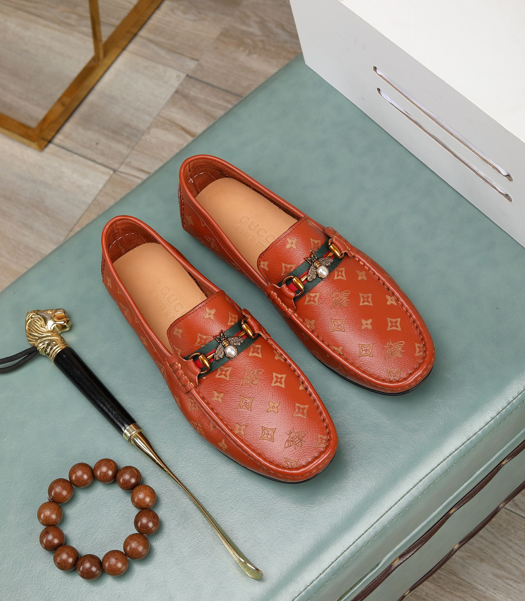 Gucci sz38-44 mnf0220