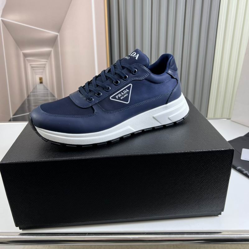 PRADA sz38-45 mnw171