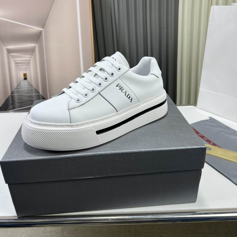 PRADA sz38-45 mnw172