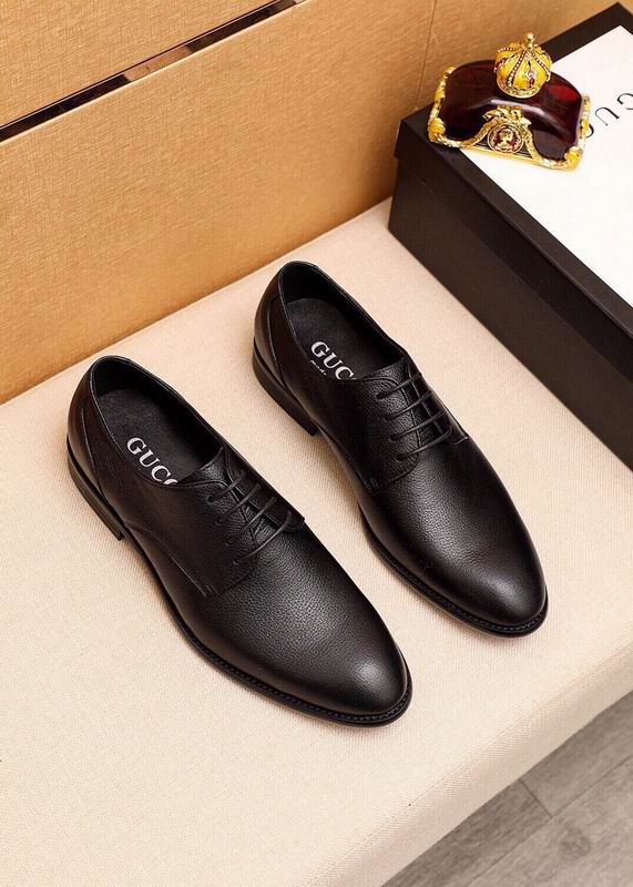 Gucci sz39-46 mnf0224