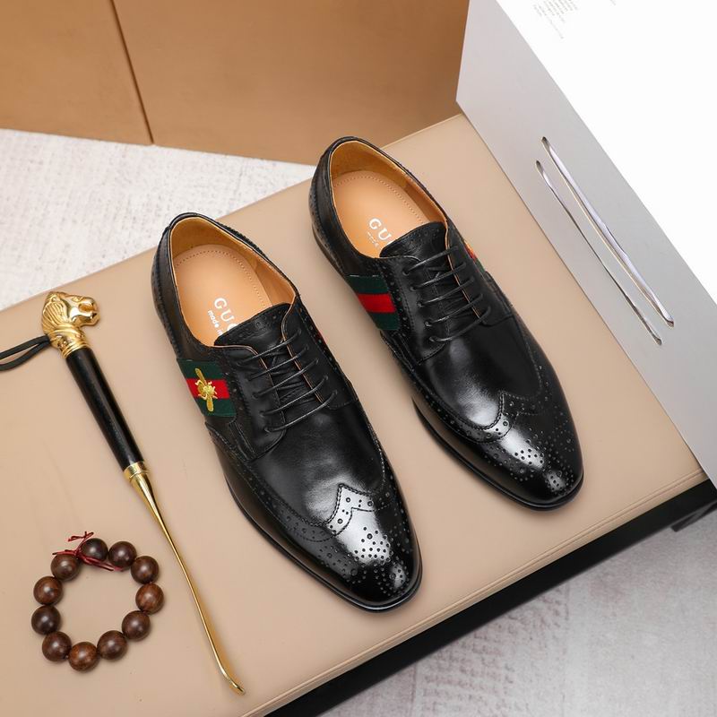 Gucci sz38-46 mnf0233