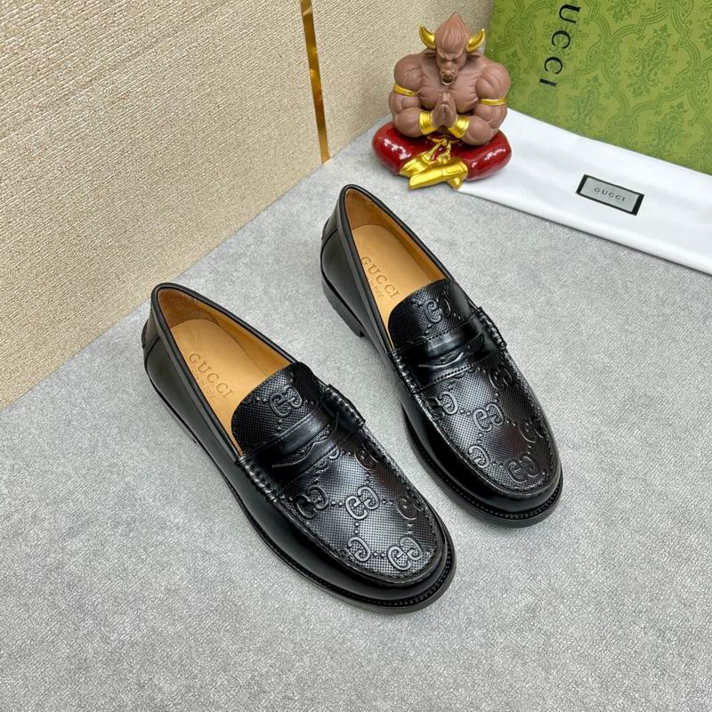 Gucci sz39-44 mnf0236