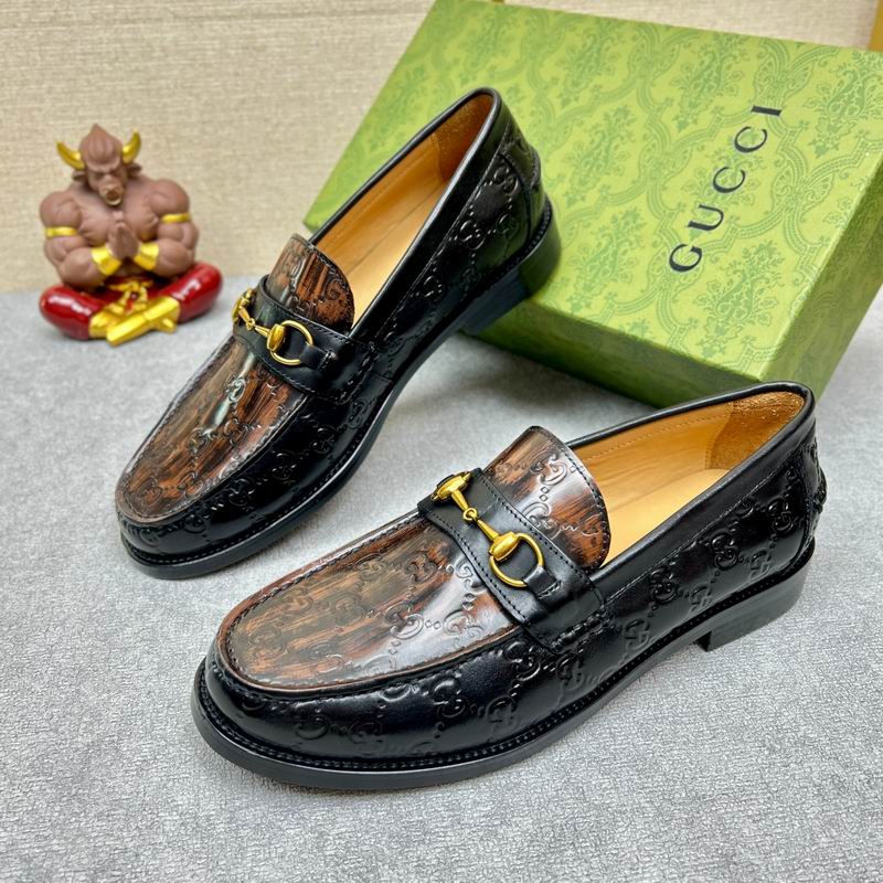 Gucci sz39-44 mnf0239