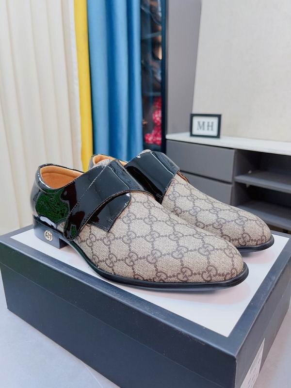 Gucci sz38-44 mnf0241