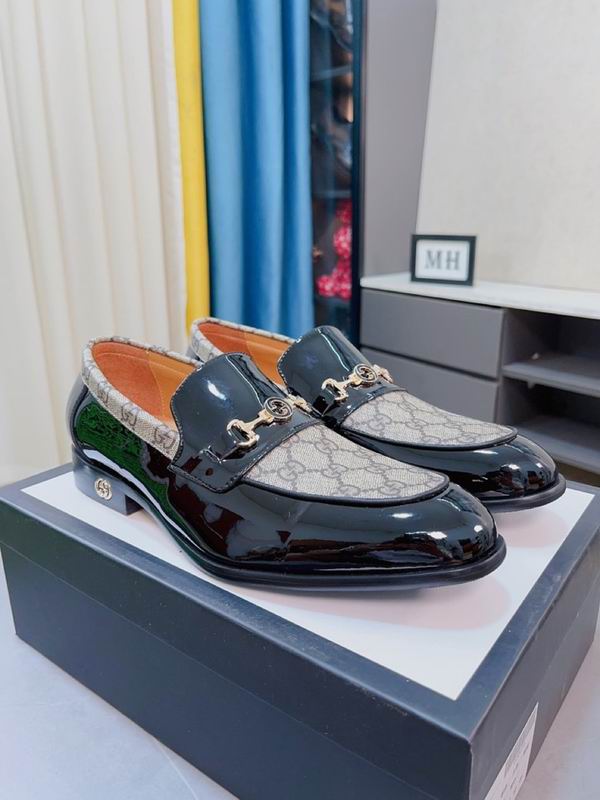 Gucci sz38-44 mnf0242