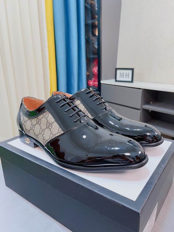 Gucci sz38-44 mnf0243