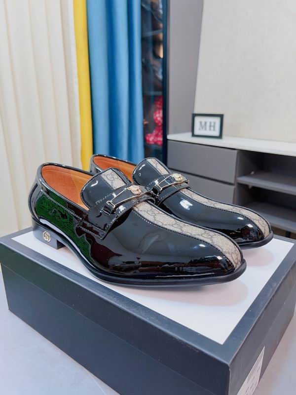 Gucci sz38-44 mnf0244