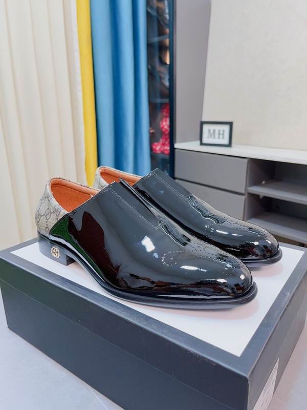 Gucci sz38-44 mnf0246