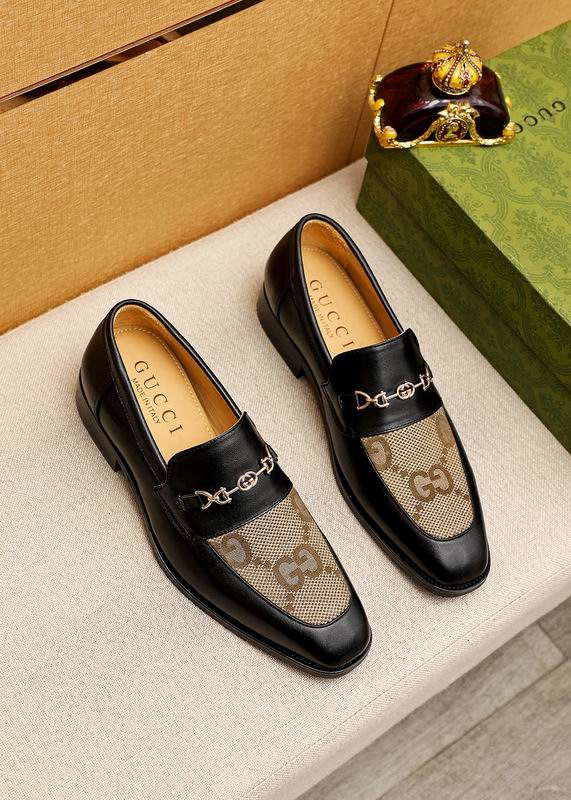 Gucci sz38-46 mnf0256