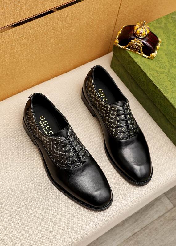 Gucci sz38-46 mnf0257