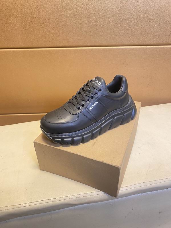 PRADA sz38-45 mnw173