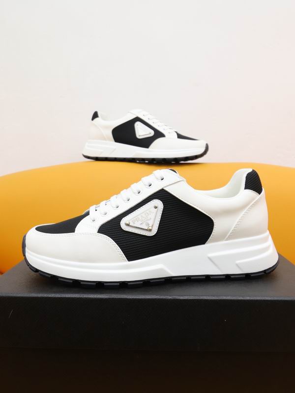 PRADA sz38-44 mnw179