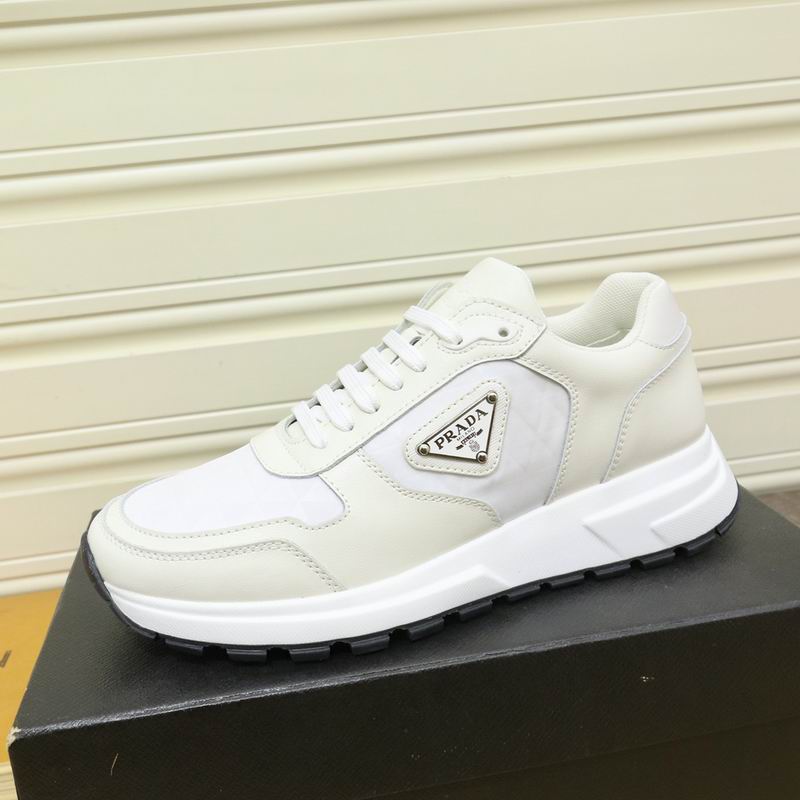 PRADA sz38-44 mnw181