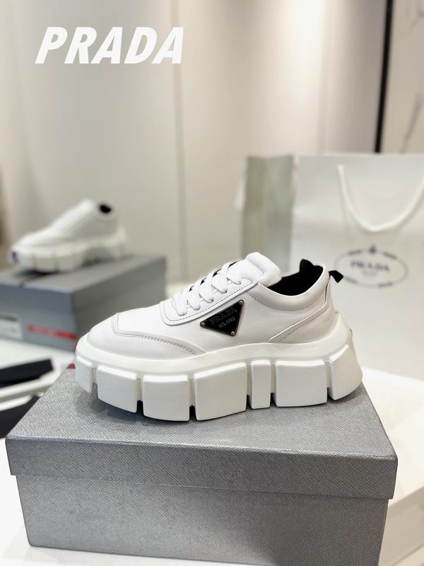 PRADA sz35-44 mnw190