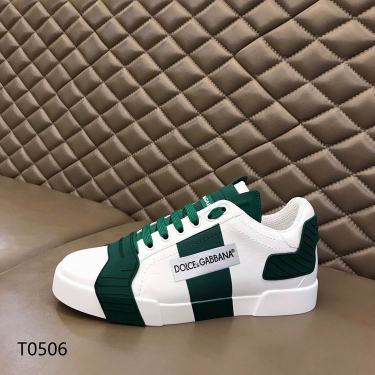 DG sz38-44 0302 0321