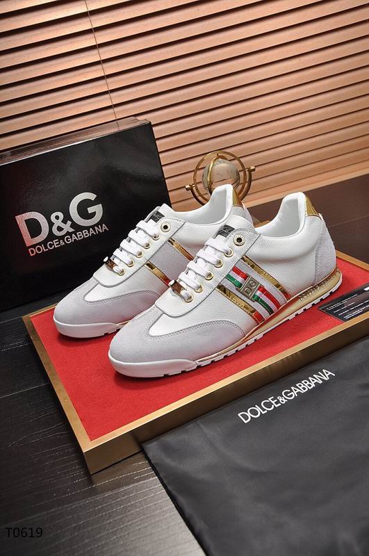 DG sz38-44 0337