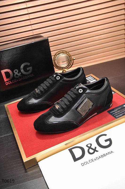 DG sz38-44 0341