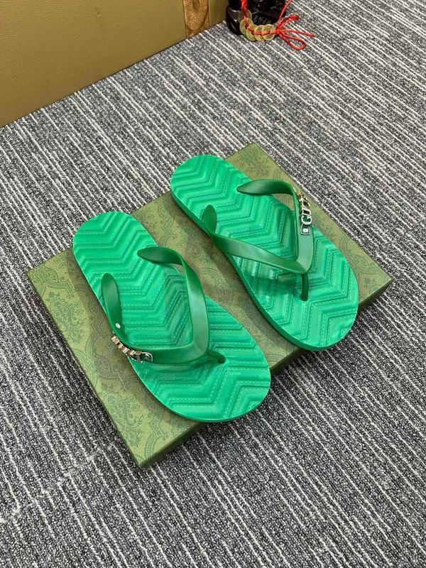 Gucci sz38-45 mnf0201