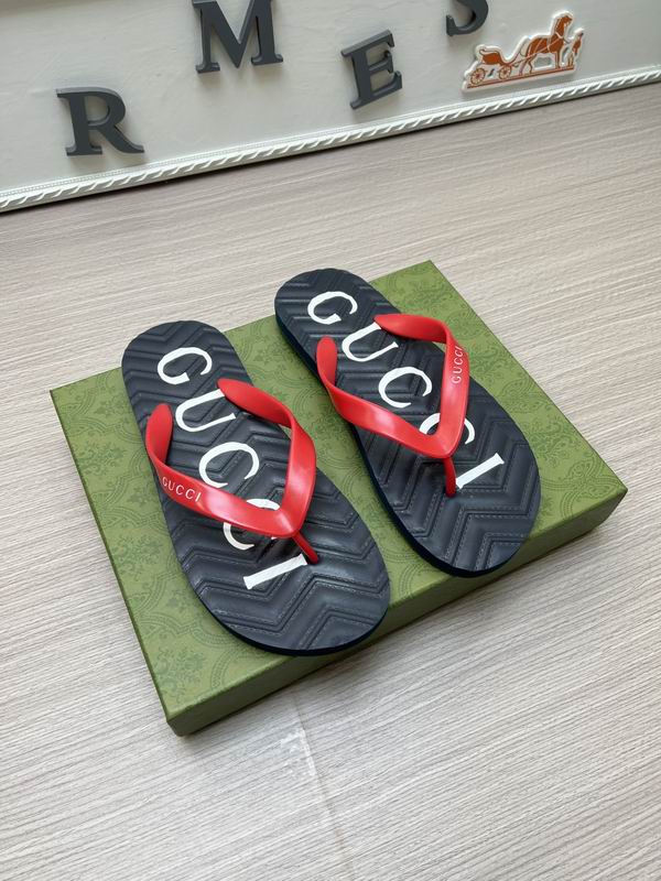 Gucci sz38-46 mnf0203