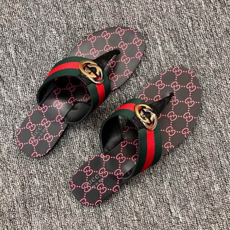 Gucci sz35-45 mnf0205