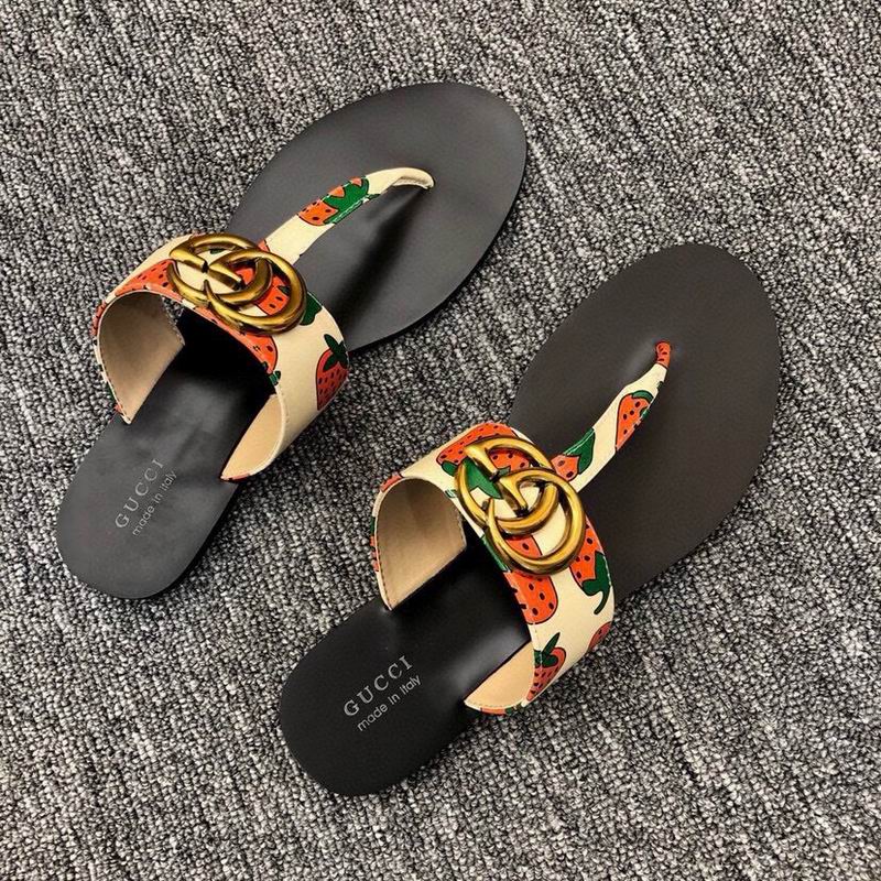 Gucci sz35-45 mnf0207