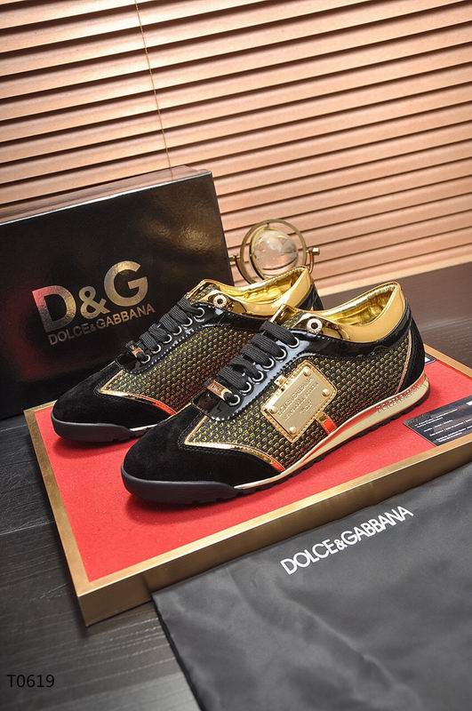 DG sz38-44 0343