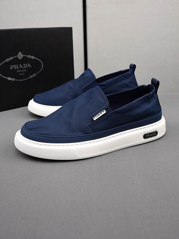 PRADA sz38-44 mnw194