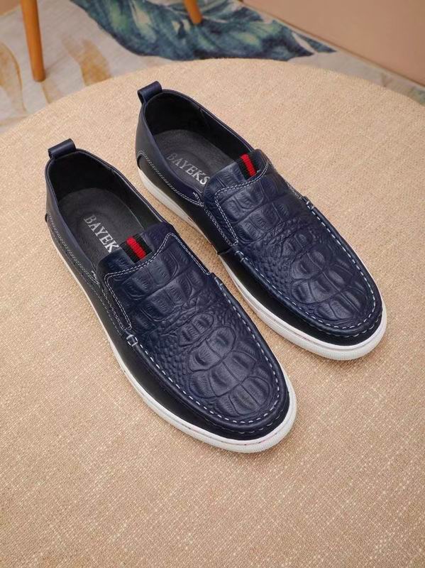 Gucci sz38-44 mnf0201