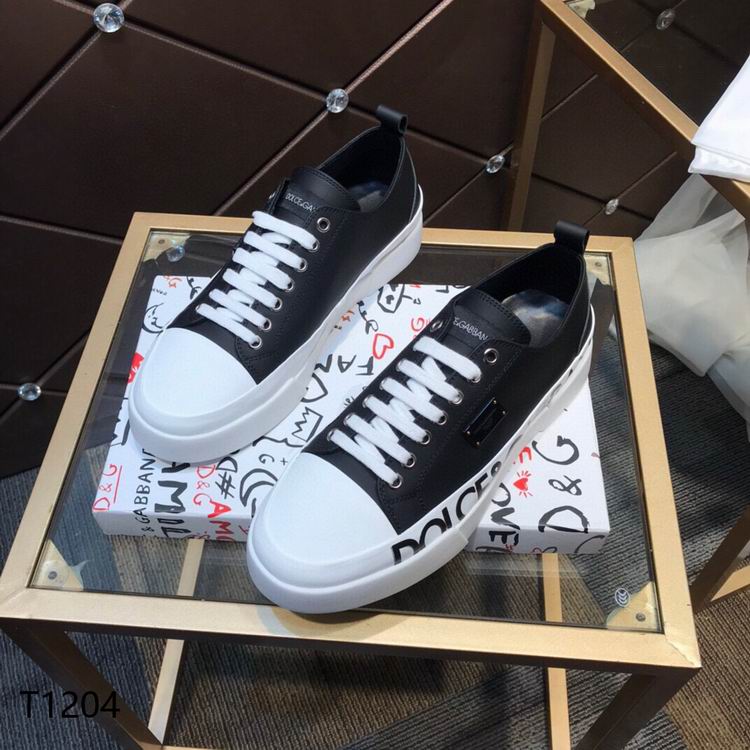 DG sz38-45 0365