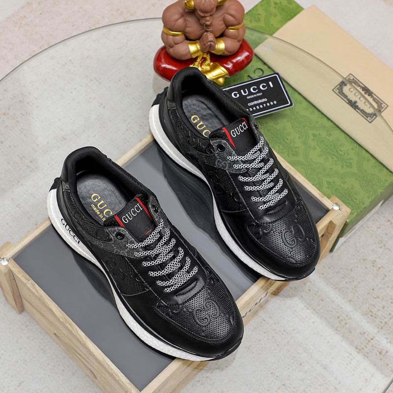 Gucci sz38-44 mnf0239