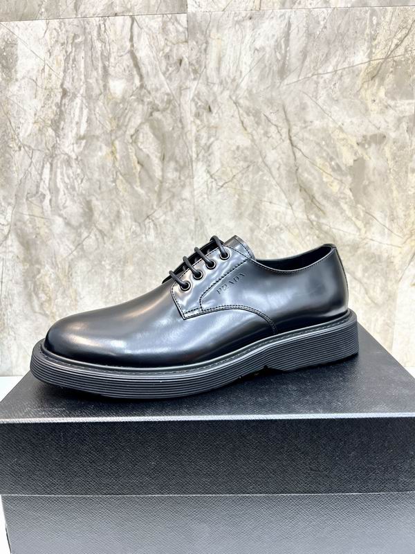 PRADA sz39-44 mnw72