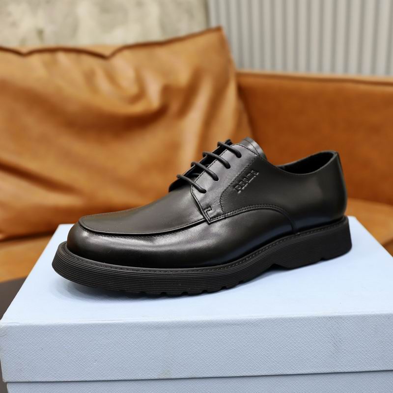 PRADA sz38-44 mnw75