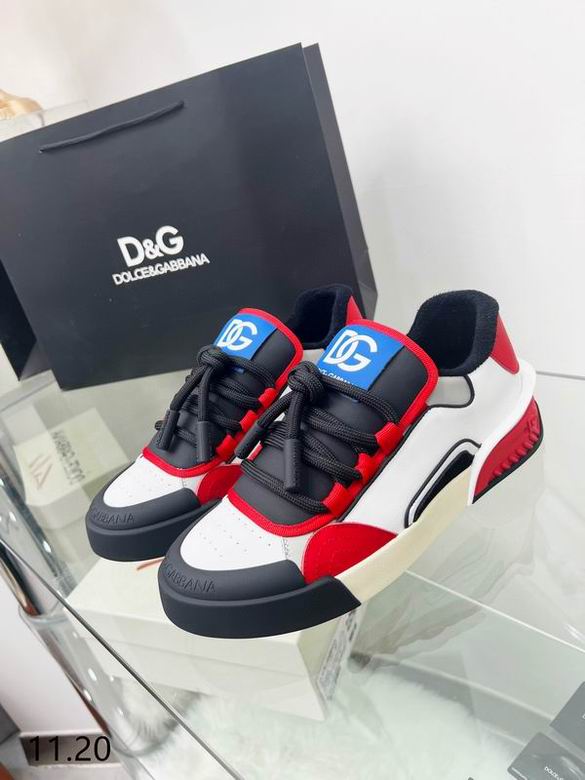 DG sz38-44 n0318