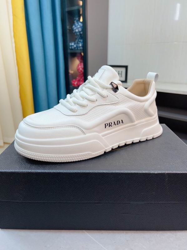 PRADA sz38-44 mnw211
