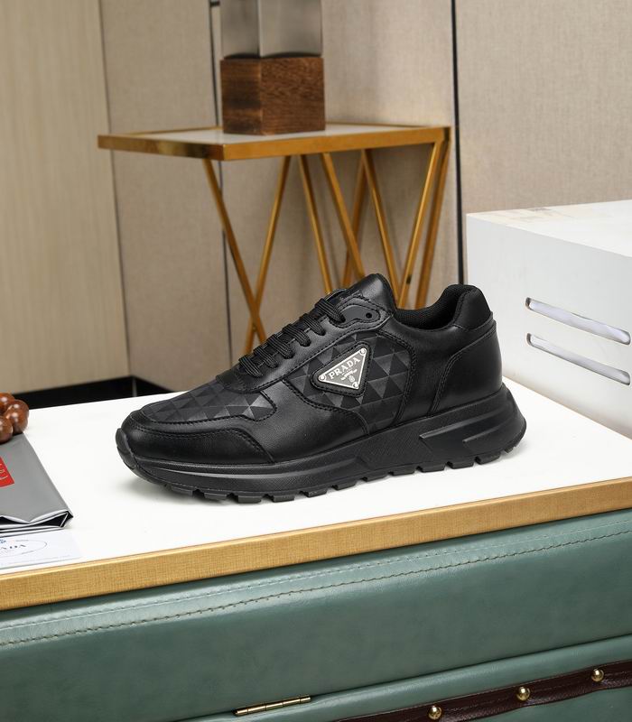 PRADA sz38-44 mnw212